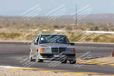 media/Feb-11-2023-Club Racer Events (Sat) [[948cde25ce]]/3-Intermediate High (Purple)/Session 2 (Turn 11)/